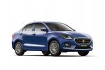 Maruti-Suzuki DZire 2017 года